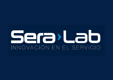 Sera-Lab Logo