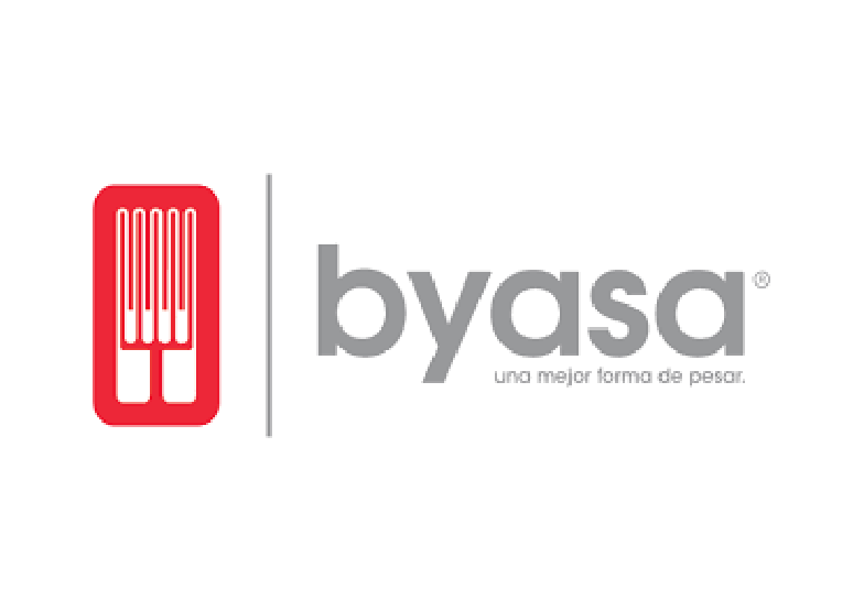 Byasa