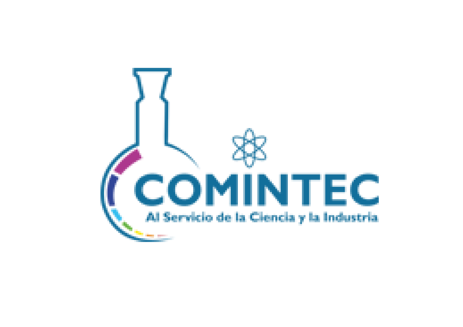 Comintec