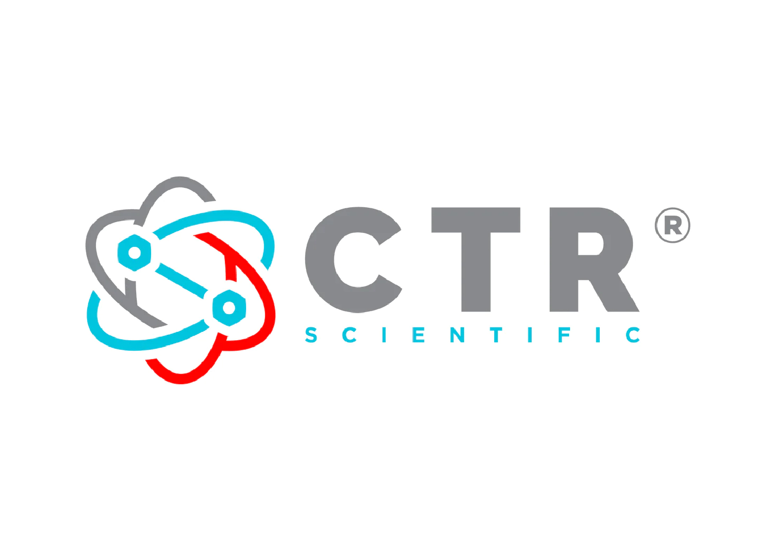 CTR Scientific