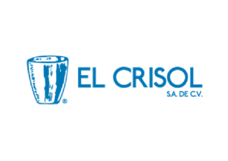 El Crisol