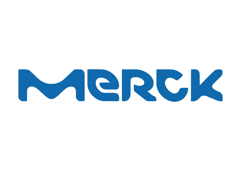 Merck