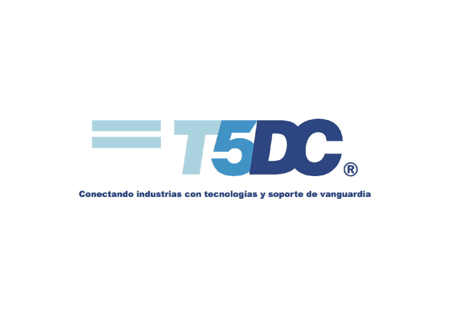 T5DC