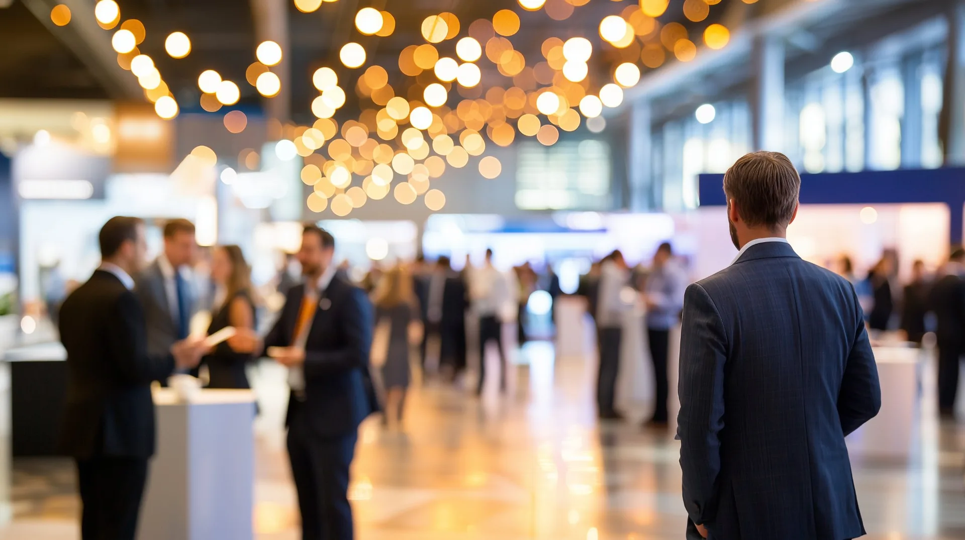 Cardiovascular Medicine