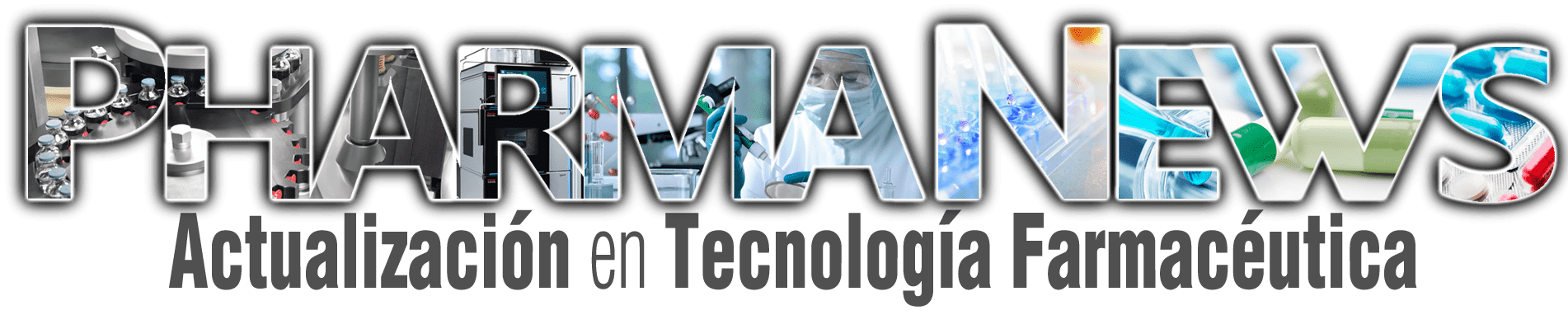 Healthcare certification